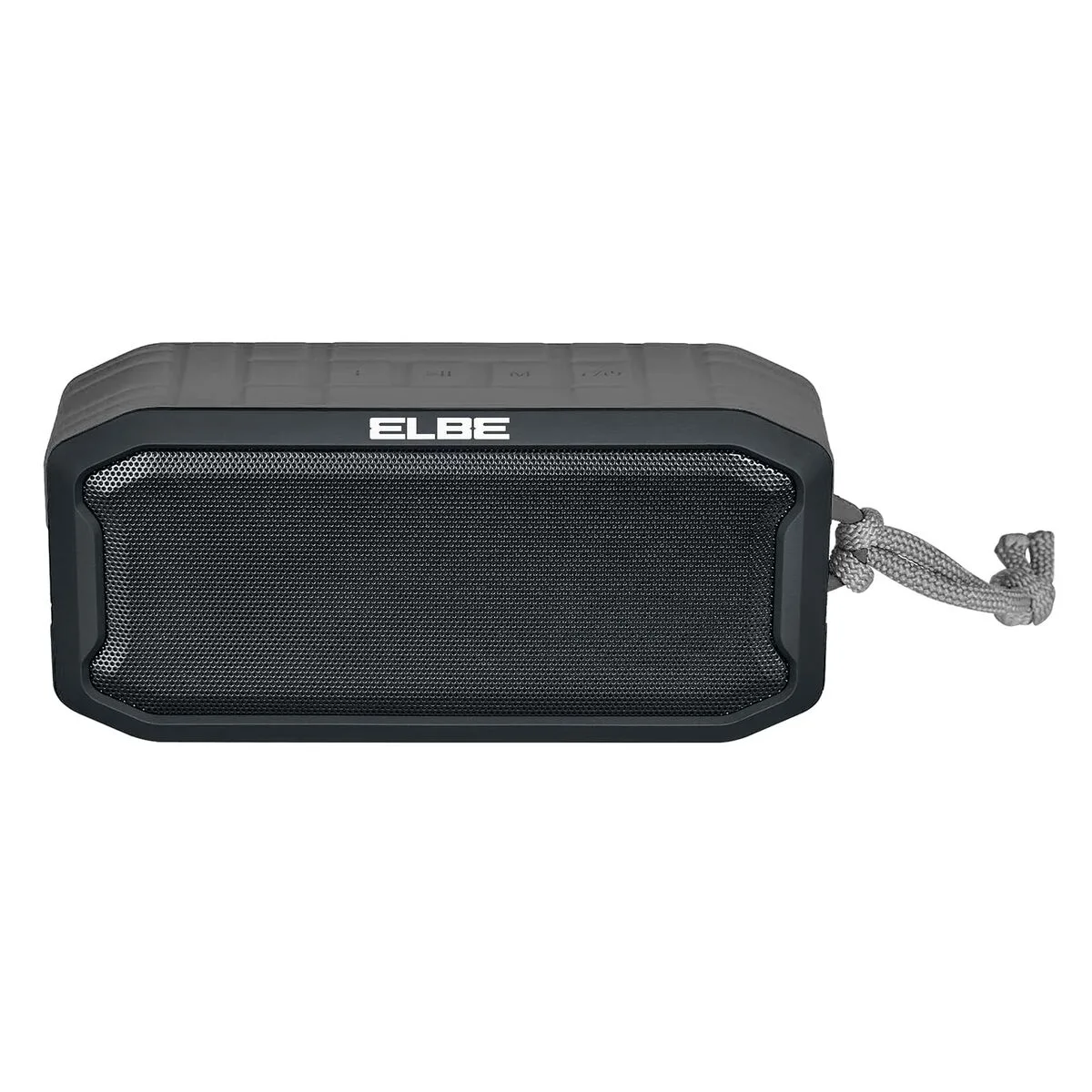 Haut parleur portable elbe altg15tws noir gris 5 w s045718399. Diaytar, c'est la plateforme qui ose remettre l'humain au centre de l'expérience produit, dans un monde de plus en plus digital.