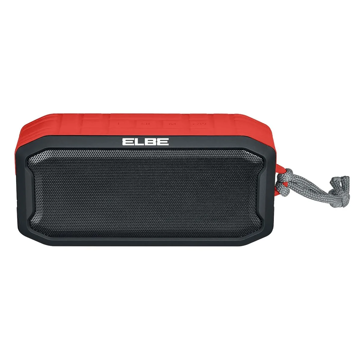 Haut parleur portable elbe altr15tws 5w rouge s760397931. Chez Diaytar, nous croyons que le meilleur des produits généraux et électroniques doit être accessible à tous, sans compromis sur le style