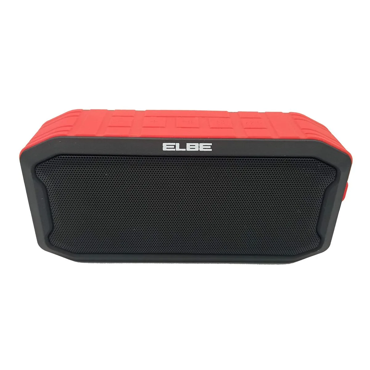 Haut parleur portable elbe altr15tws 5w rouge s760397962. Diaytar, c'est la promesse tenue d'un e-commerce où l'émerveillement devant un produit simple est encore possible.