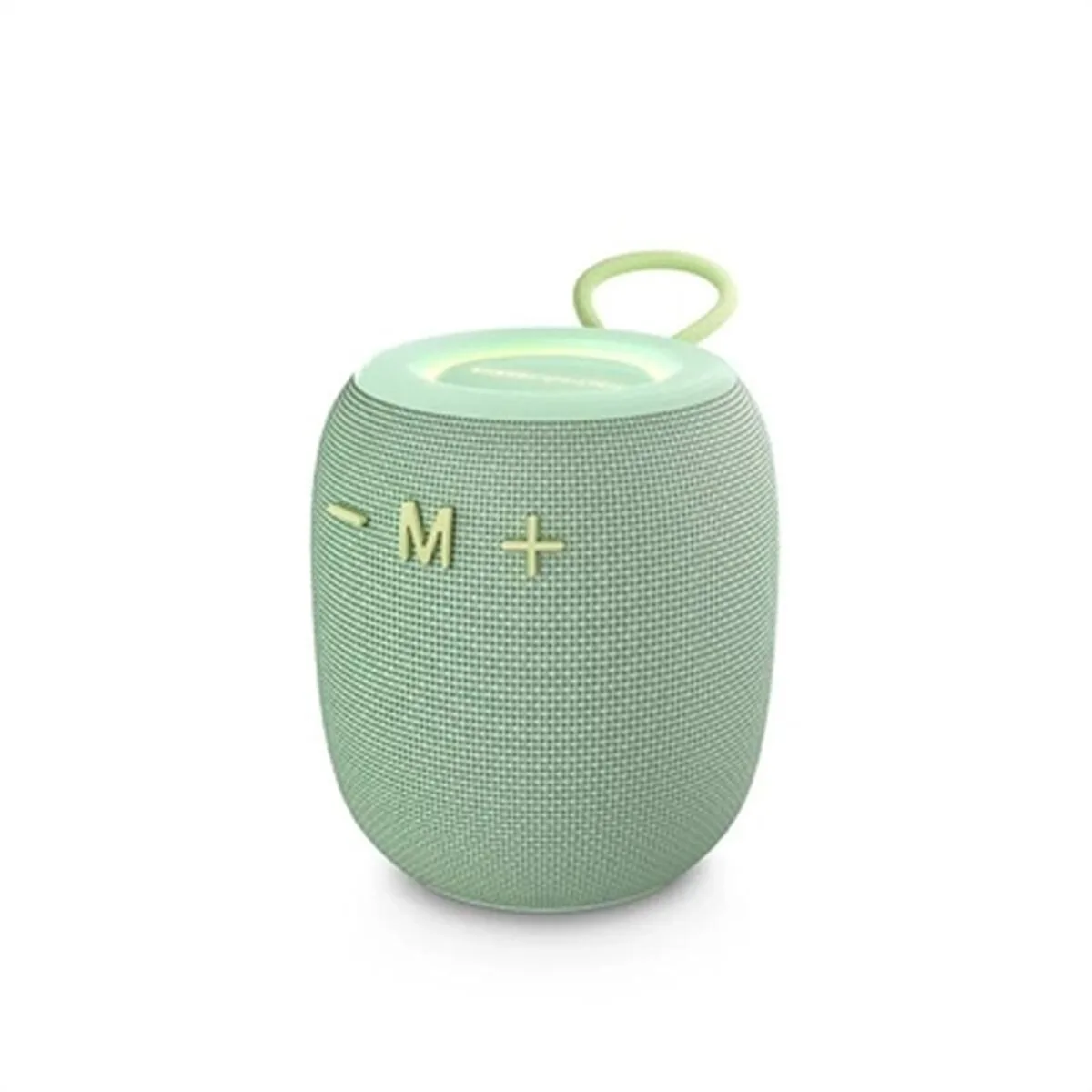 Haut parleur portable energy sistem 458776 vert 10 w s761065848. Diaytar a été imaginé pour les acheteurs avisés qui recherchent autant la performance que le design dans leurs produits