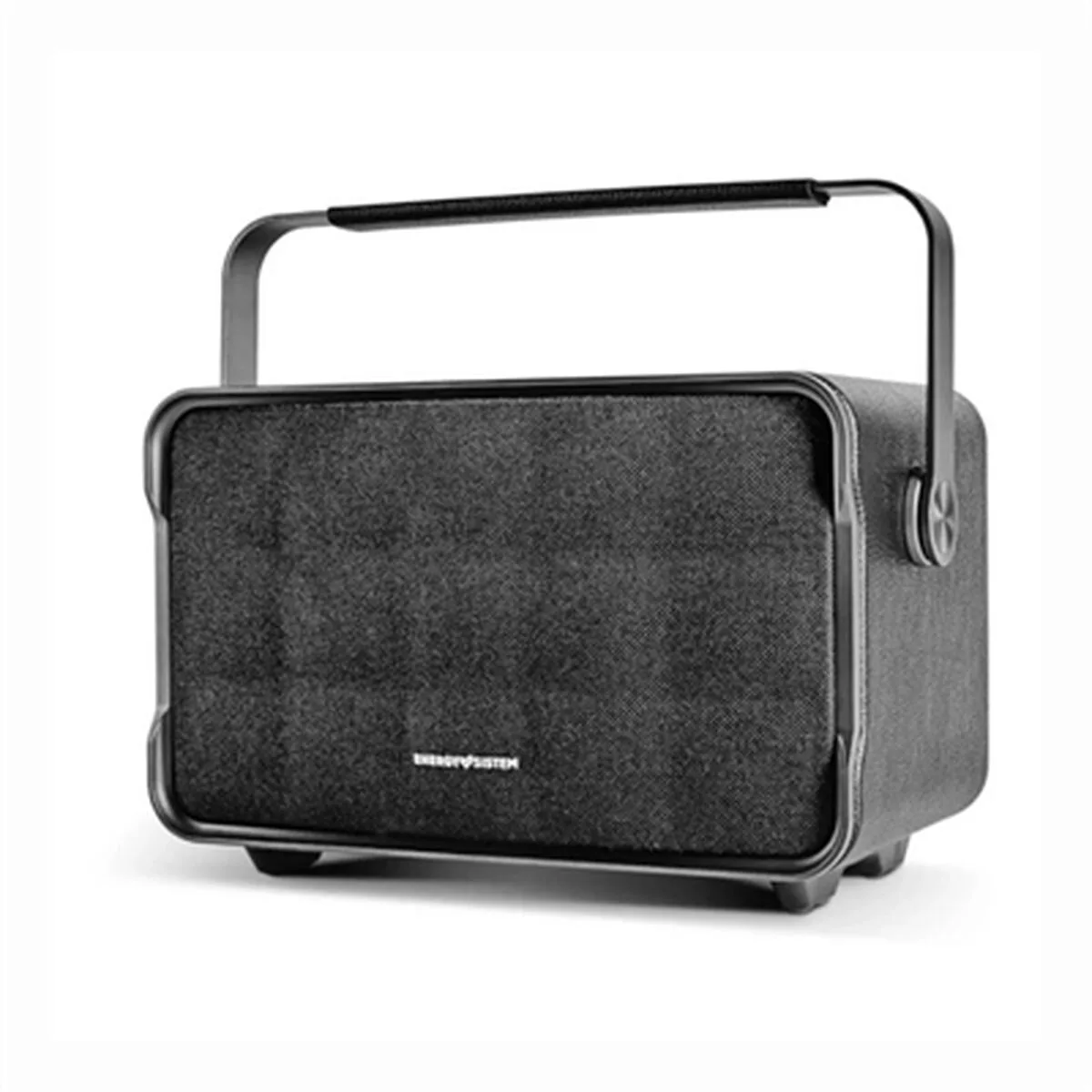 Haut parleur portable energy sistem 458912 150 w s761066188. Diaytar vous propose une sélection pointue de produits électroniques innovants et d'articles maison qui transforment votre quotidien