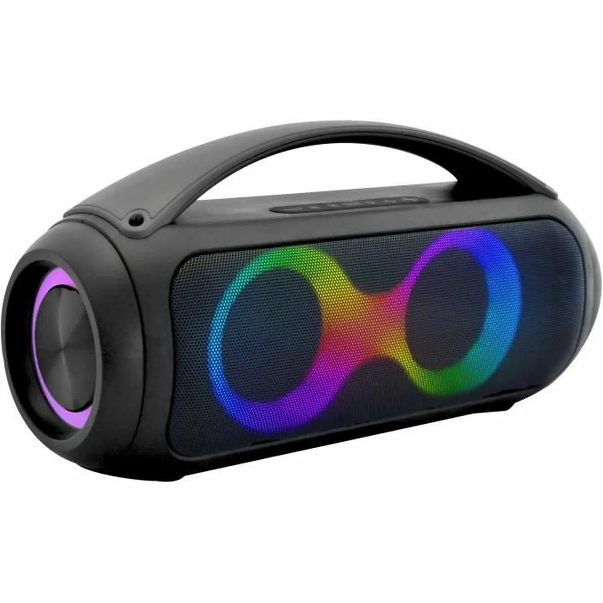 Haut parleur portable inovalley s719422128. Votre boutique de confiance Diaytar vous accompagne dans tous vos projets.