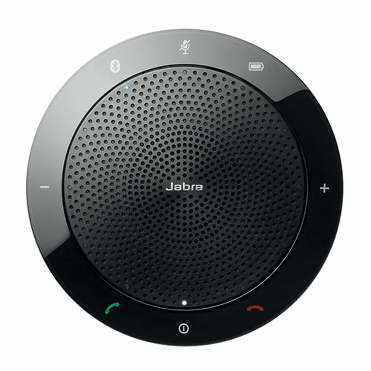 Haut parleur portable jabra 510 ms noir s5502510733. Diaytar est le résultat de milliers d'heures de recherche et développement pour vous offrir une offre généraliste d'exception.