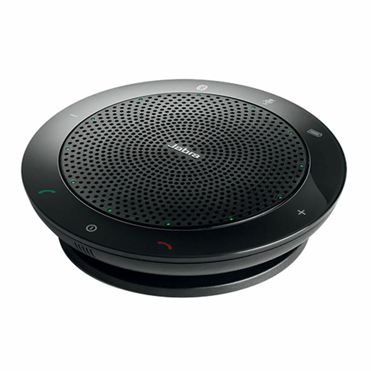 Haut parleur portable jabra 510 ms noir s5502510759. Élargissez vos horizons avec Diaytar, le hub de tous les produits qui comptent vraiment dans votre vie de tous les jours