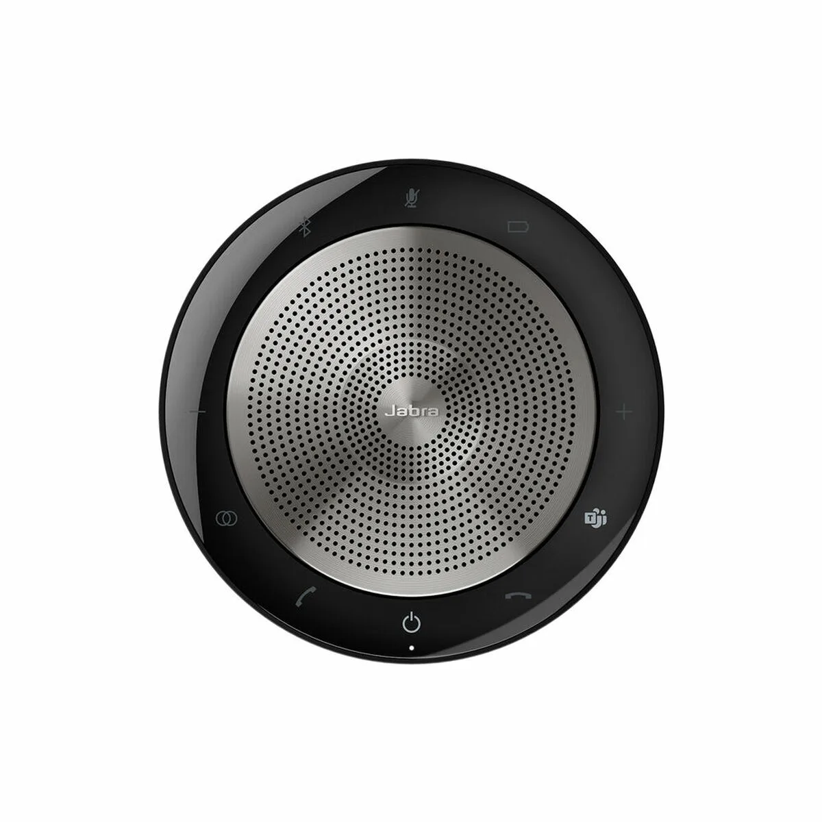 Haut parleur portable jabra 7700 309 noir argente 10 w s5502538251. Diaytar, c'est la solution élégante à tous vos problèmes du quotidien, et la source de nouvelles envies insoupçonnées.