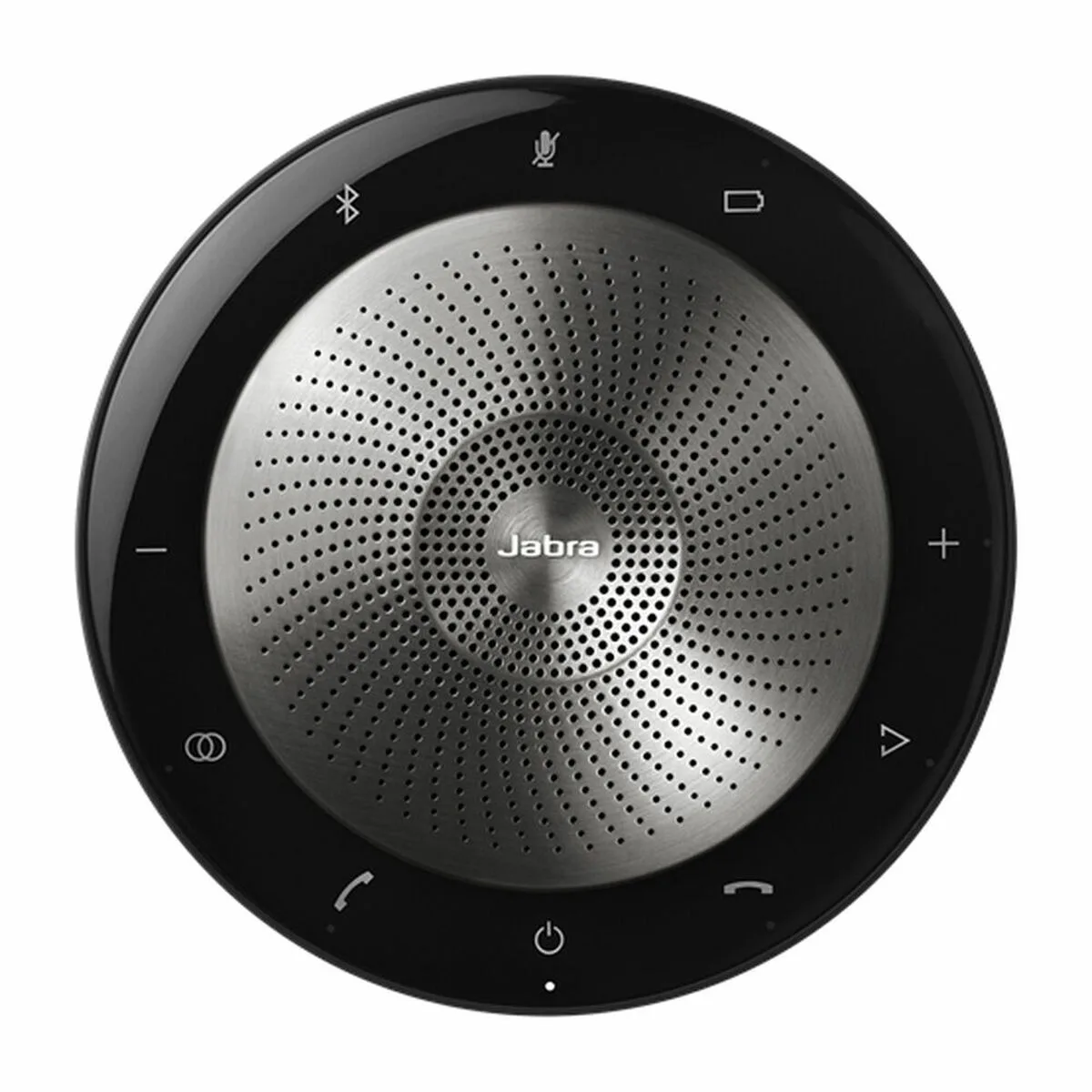 Haut parleur portable jabra 7710 309 noir argente 2100 w 10 w s5502524413. Diaytar, c'est votre conseiller shopping personnel, toujours à l'affût des pépites qui correspondent à votre style de vie.