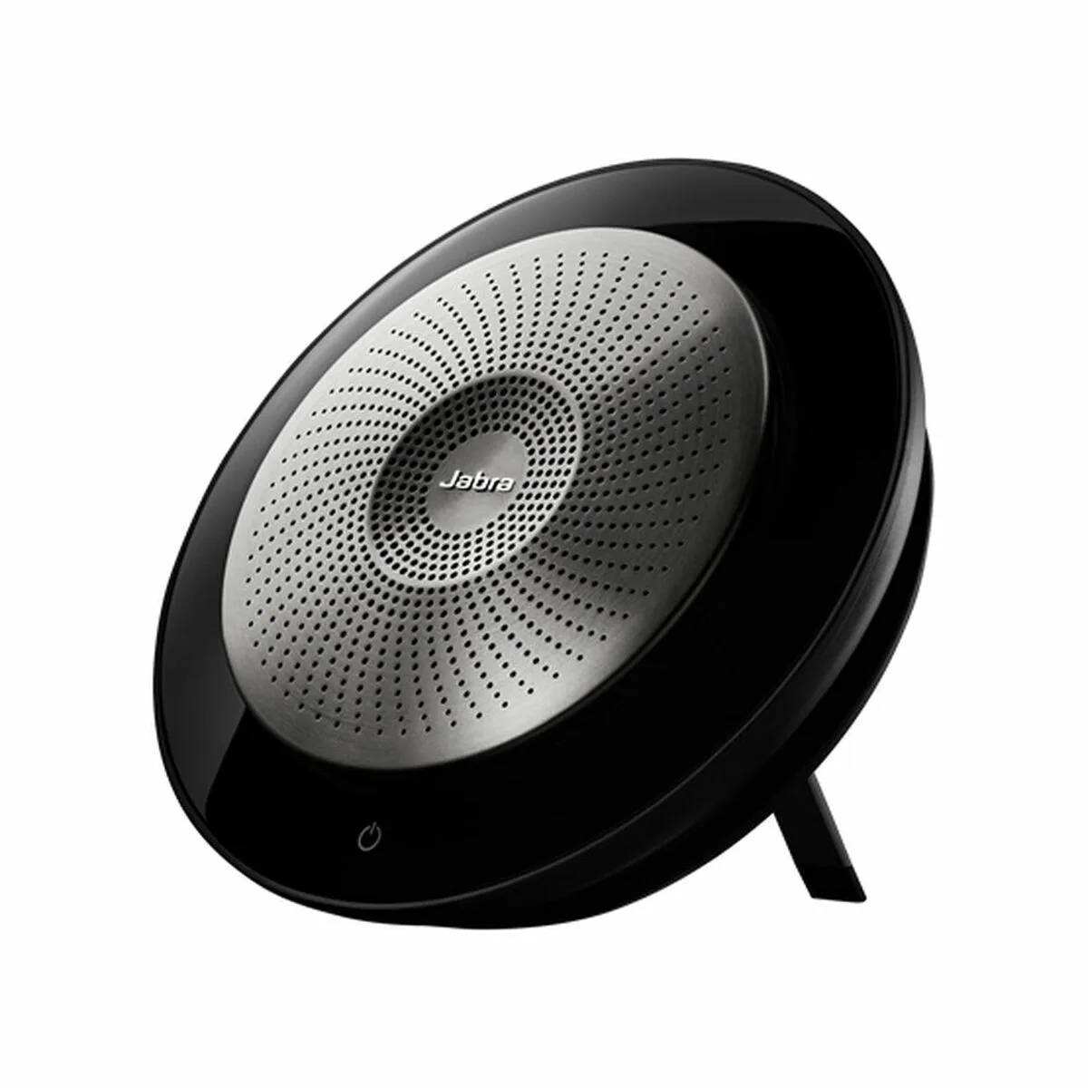 Haut parleur portable jabra 7710 309 noir argente 2100 w 10 w s5502524460. Notre ambition pour Diaytar : devenir le réflexe numéro 1 lorsque vous pensez 'produit génial'.