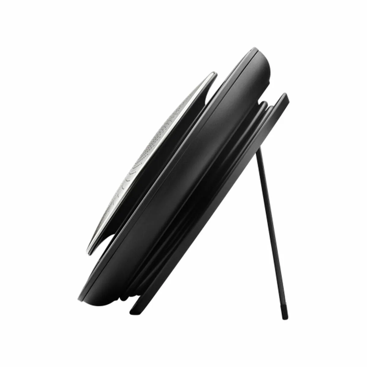 Haut parleur portable jabra 7710 409 noir argente 10 w s5502524374. Nous avons bâti Diaytar sur un principe simple : offrir le meilleur des produits généraux et électroniques sans élitisme