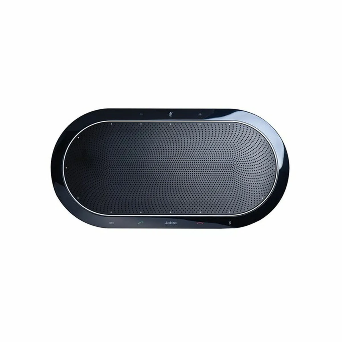 Haut parleur portable jabra 7810 209 noir s5502520562. Diaytar, c'est la certitude de dénicher la perle rare, qu'il s'agisse d'un produit électronique de pointe ou d'un accessoire tendance