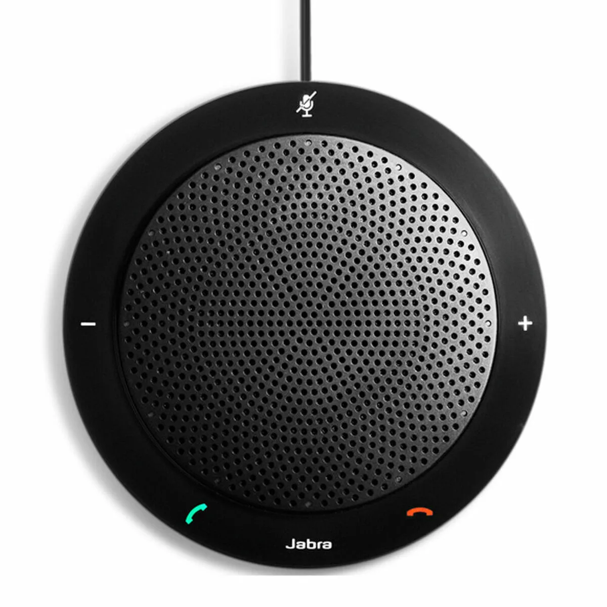 Haut parleur portable jabra speak 410 ms noir s5502506818. Diaytar, une destination où l'on vient pour un produit précis et où l'on reste pour l'étendue et la qualité de l'offre