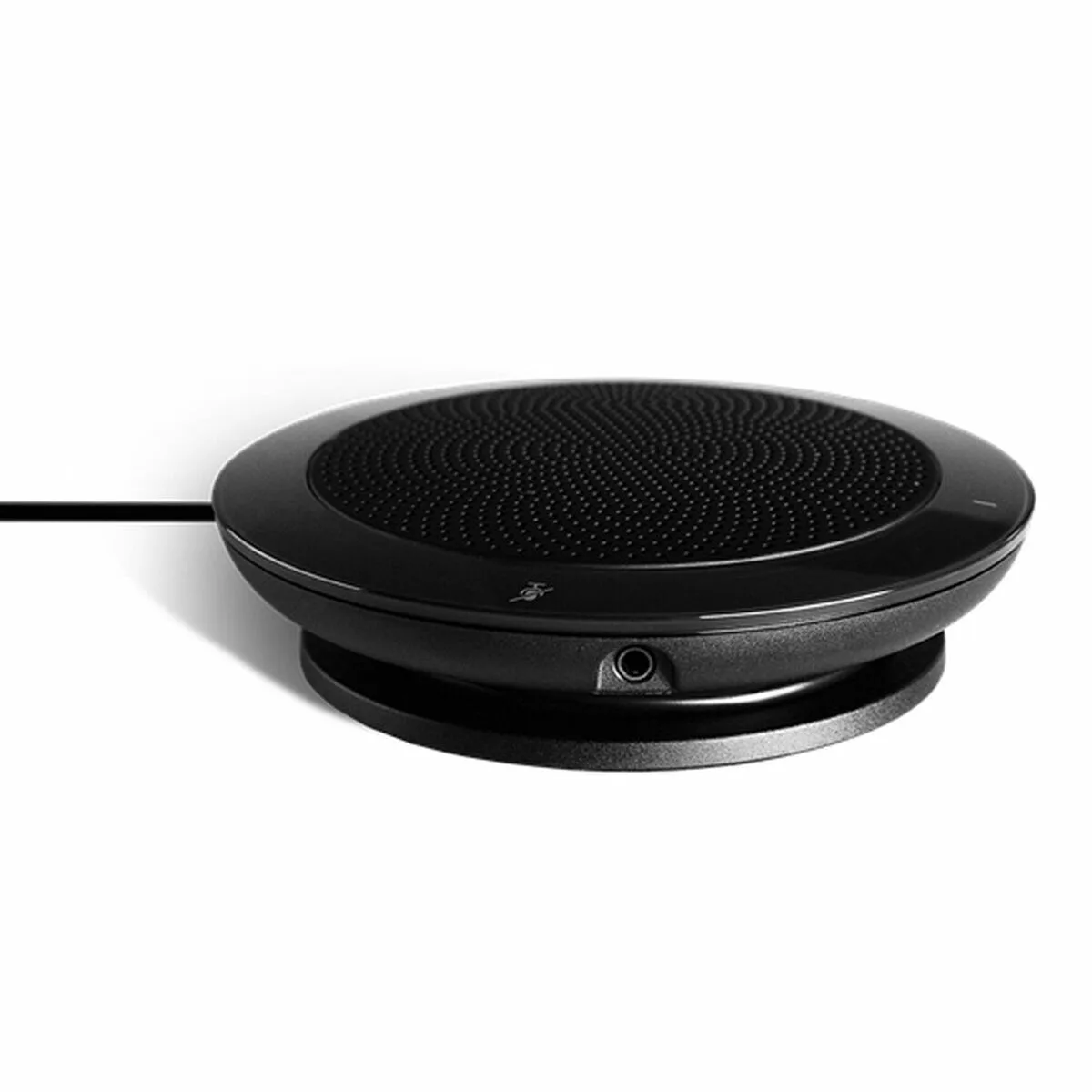 Haut parleur portable jabra speak 410 ms noir s5502506824. Bienvenue sur Diaytar, où le shopping généraliste devient une chasse au trésor pour produits tendance et innovants