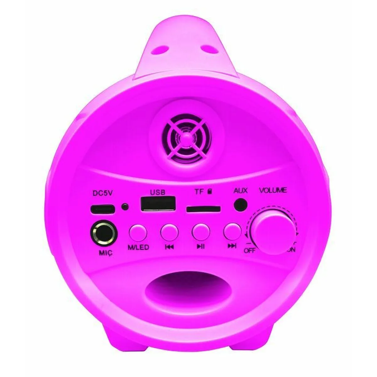 Haut parleur portable lexibook barbie rose s7100778773. Avec Diaytar, redécouvrez le plaisir de l'achat en ligne grâce à une approche humaine des produits et de la curation