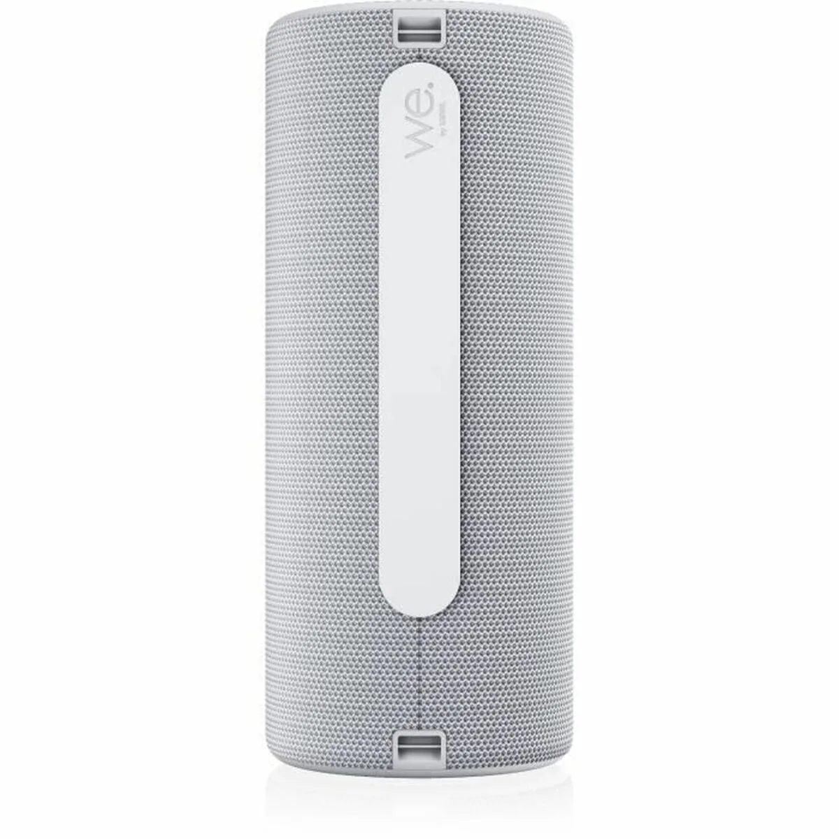 Haut parleur portable loewe gris 15 w 60 w s7101708234. Diaytar a été pensé pour les multitâches, les exigeants, les pressés, les rêveurs... En somme, pour vous.