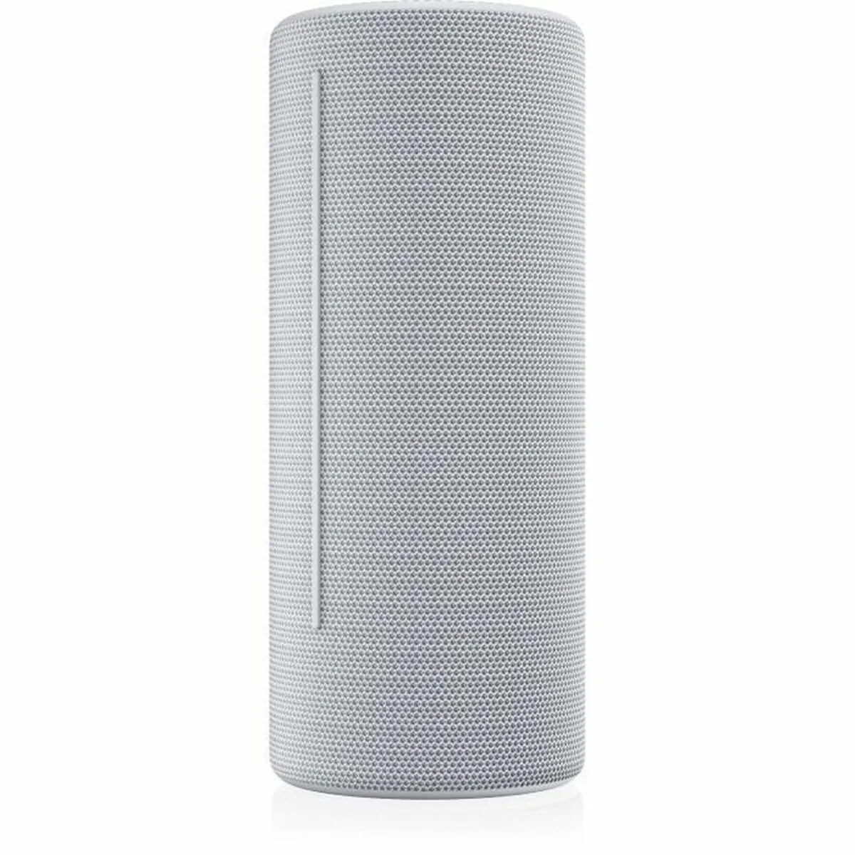 Haut parleur portable loewe gris 15 w 60 w s7101708254. Avec Diaytar, redécouvrez le plaisir de l'achat en ligne grâce à une approche humaine des produits et de la curation