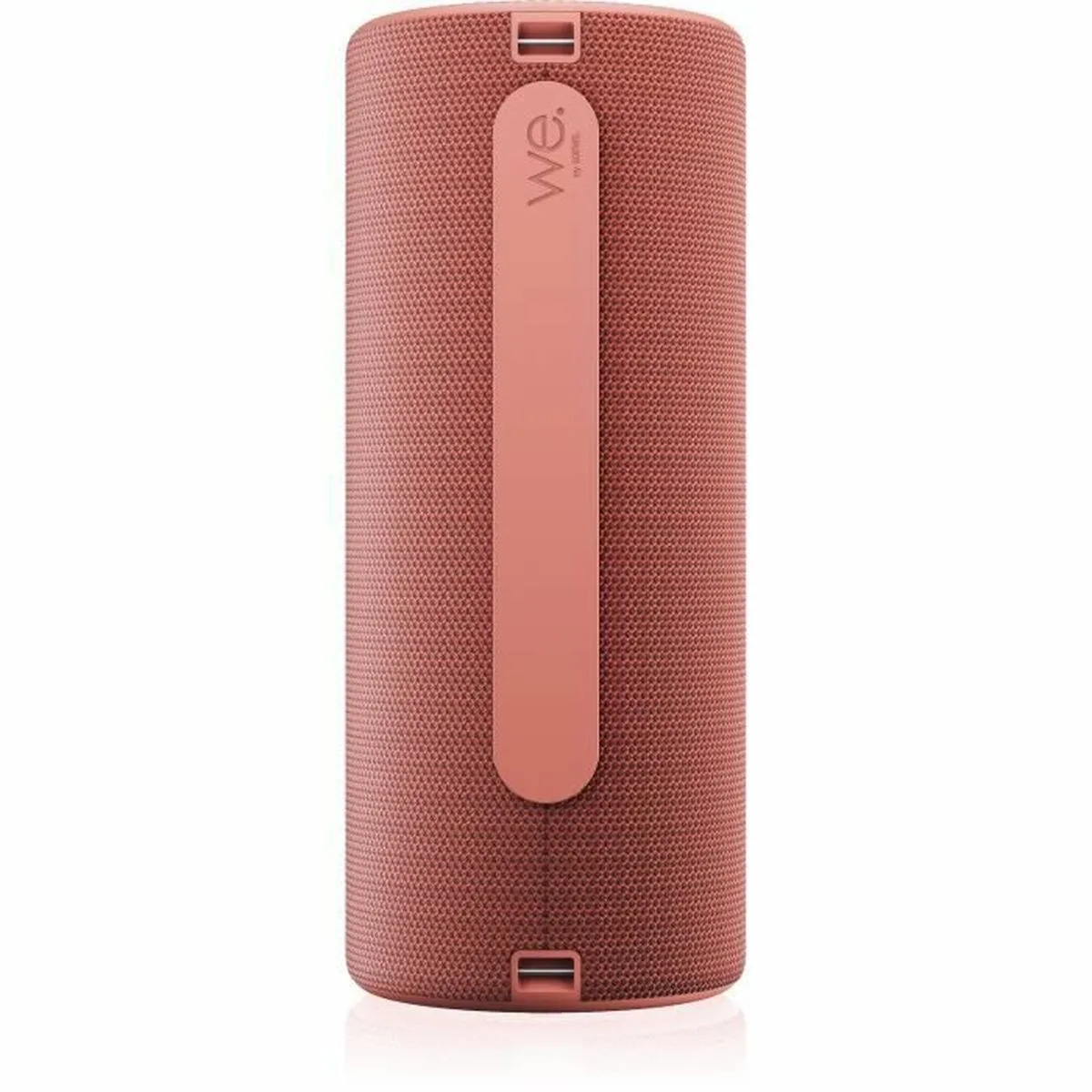 Haut parleur portable loewe rouge 15 w 60 w s7101707914. Diaytar, c'est le résultat de years of market research condensé en une seule plateforme intuitive et généreuse.