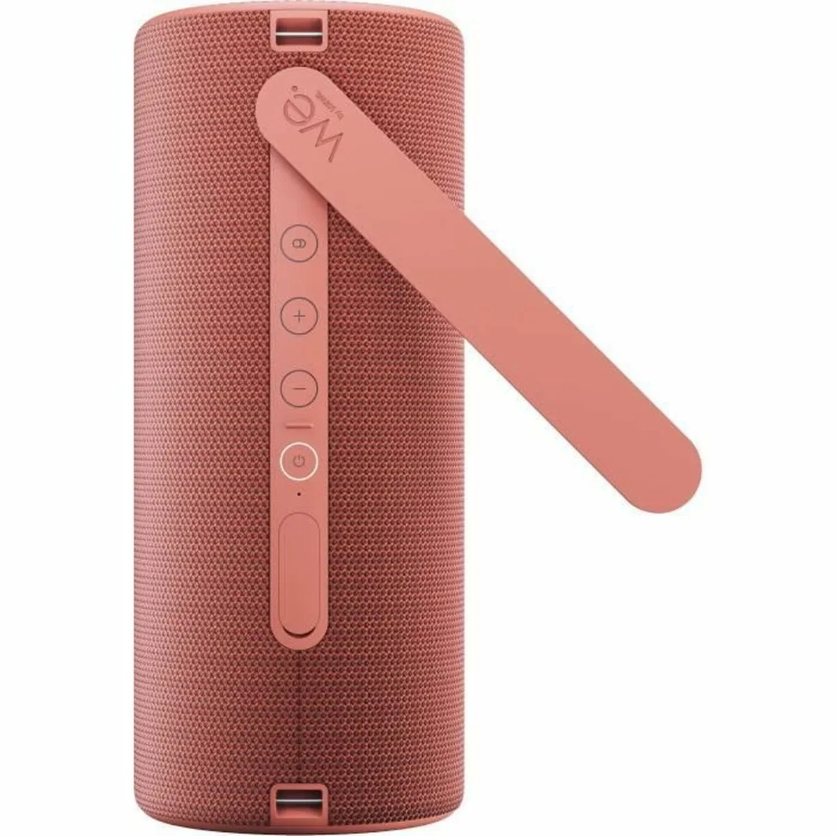 Haut parleur portable loewe rouge 15 w 60 w s7101707980. Diaytar, c'est le cocktail parfait entre l'esprit start-up et l'expertise d'un grand commerçant généraliste.