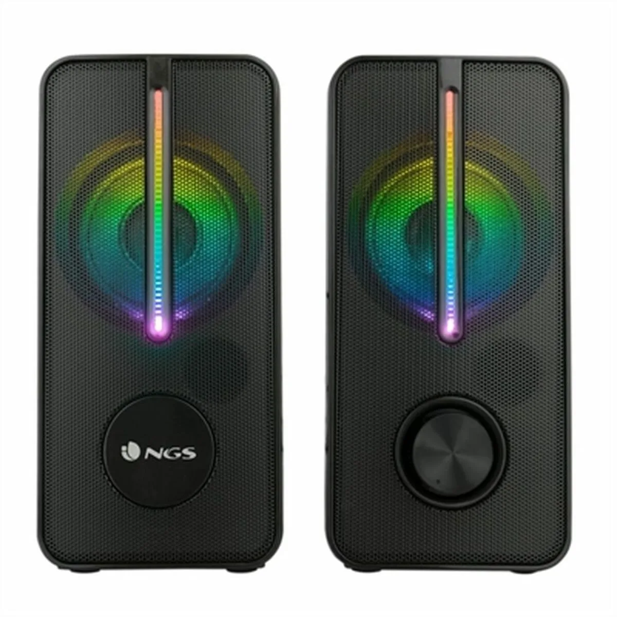 Haut parleur portable ngs gsx 150 s990531525. La force de Diaytar : comprendre vos besoins et vos désirs pour vous proposer les produits les plus adaptés et les plus désirables