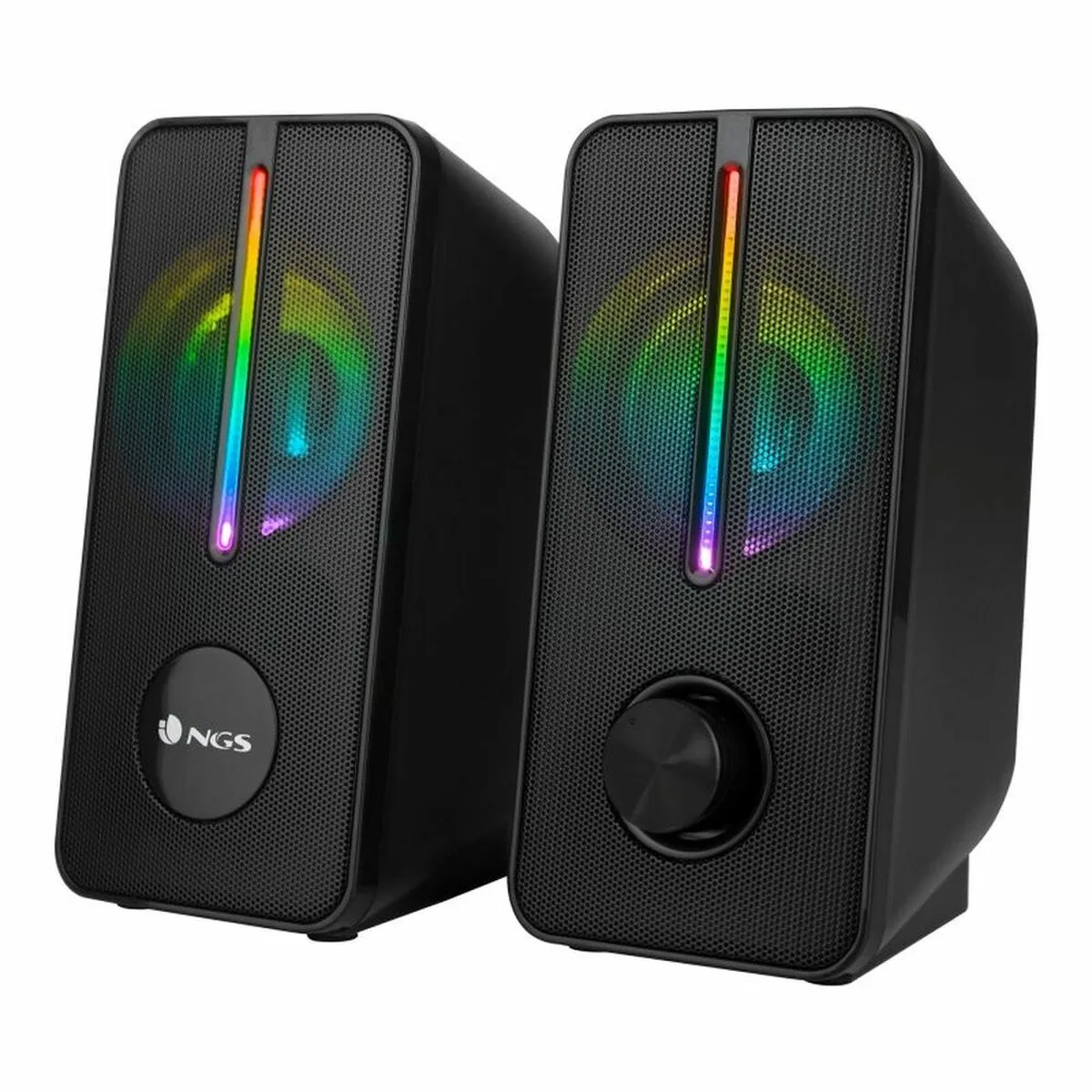 Haut parleur portable ngs gsx 150 s990531594. Diaytar : La boutique qui réunit qualité, tendance et prix accessibles sous un même toit.
