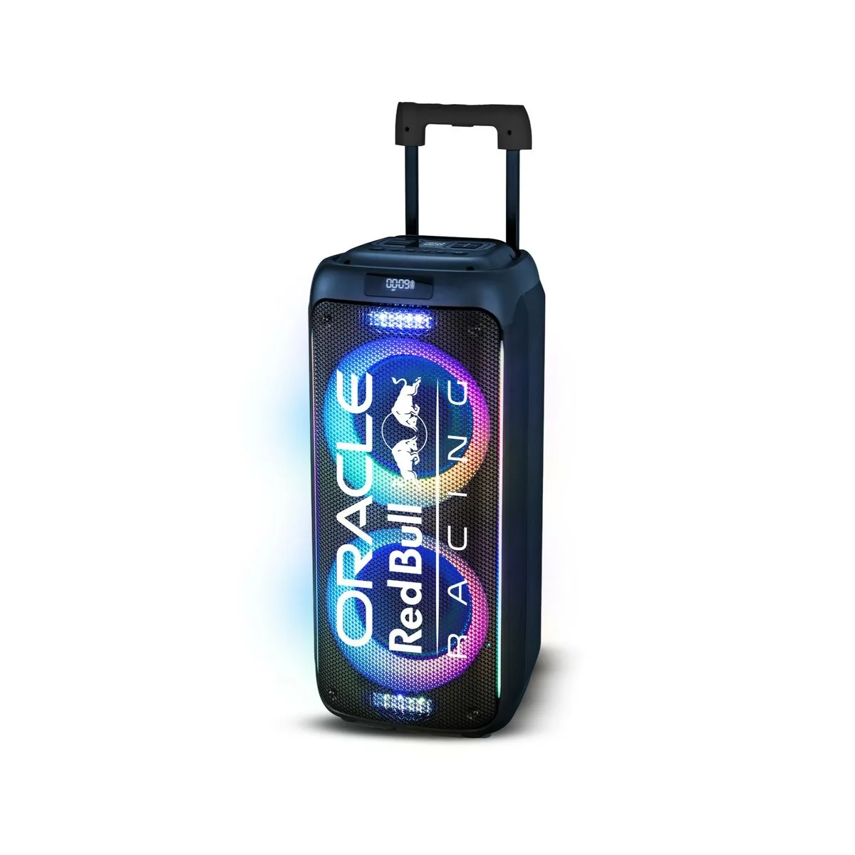 Haut parleur portable red bull rb sk220 s046209122. L'aventure Diaytar commence ici : parcourez un catalogue généraliste unique où la surprise et la qualité sont au rendez-vous