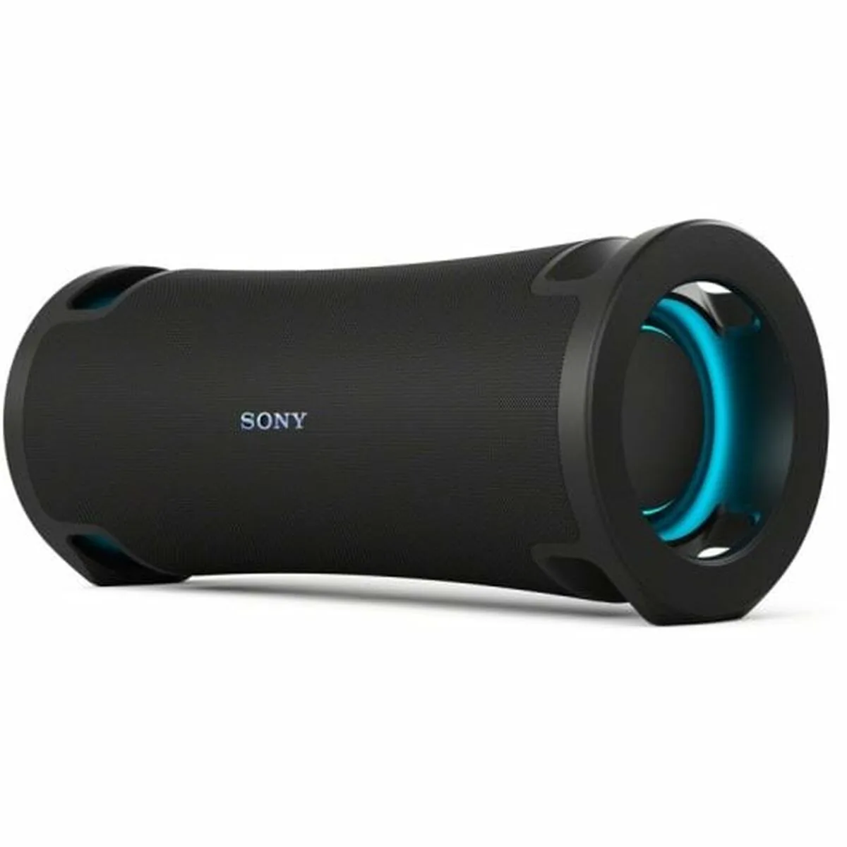 Haut parleur portable sony srsult70b noir s761037869. Explorez sans limite l'offre Diaytar : des milliers de produits pour satisfaire votre soif de nouveauté et de qualité