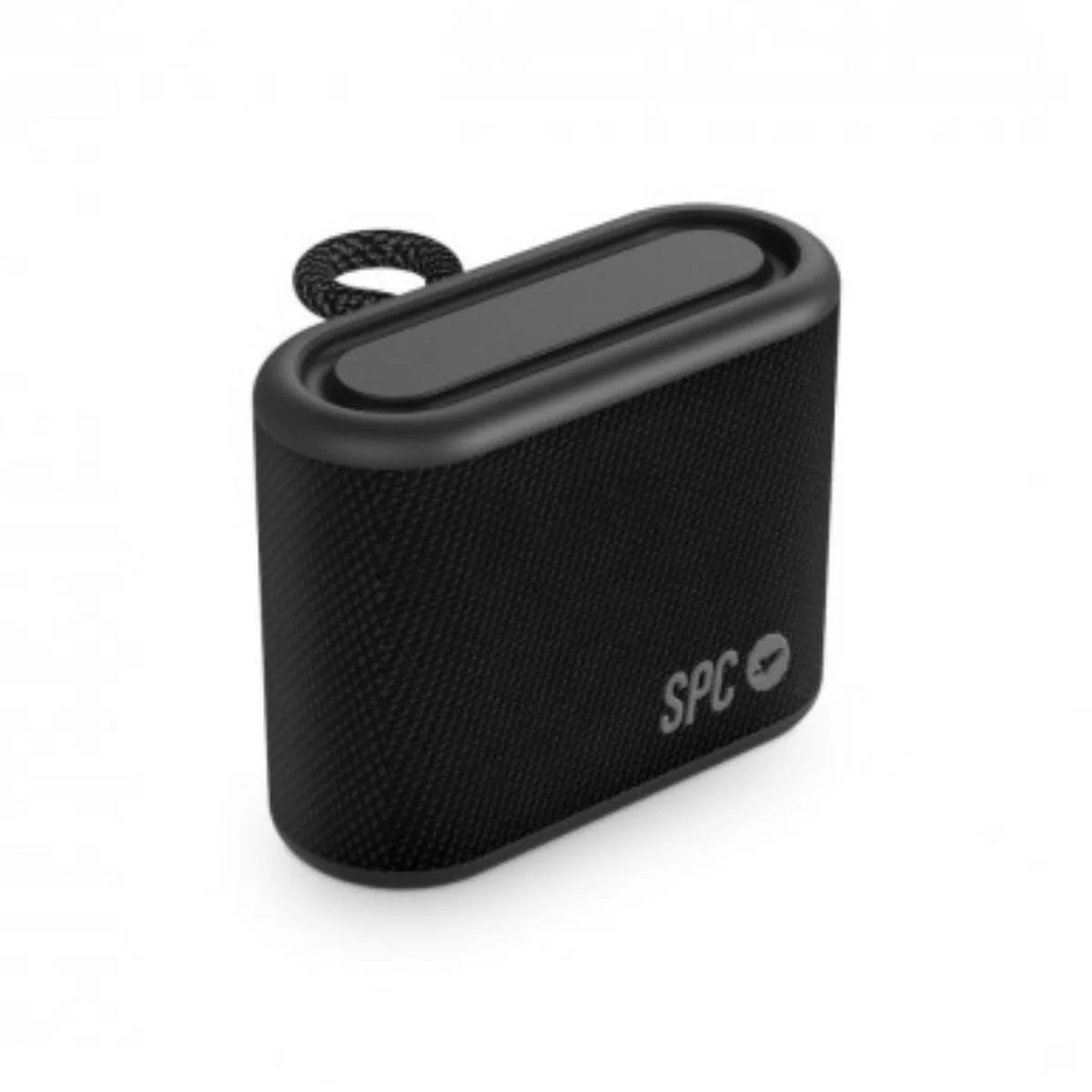 Haut parleur portable spc sound minimax noir 5 w s043774920. Nous sommes les archéologues du produit parfait. Diaytar exhume pour vous les trésors cachés du marché.