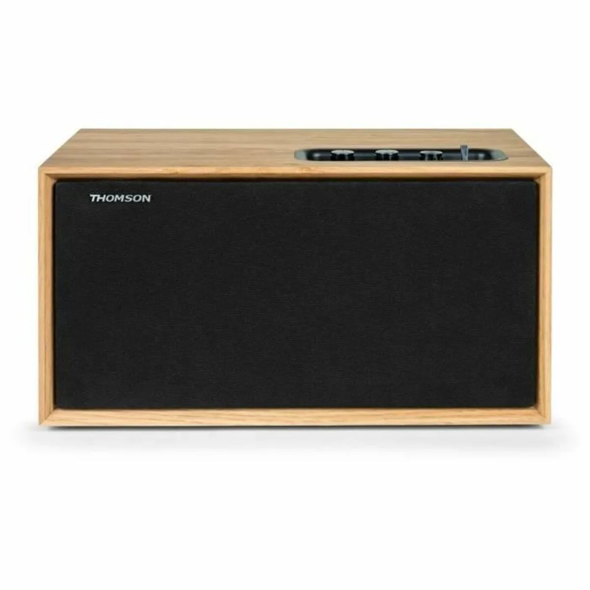 Haut parleur portable thomson ws502 noir beige 100 w s7101258472. Nous avons injecté tout notre savoir-faire dans Diaytar pour vous offrir une expérience shopping sans friction, tout en plaisir.