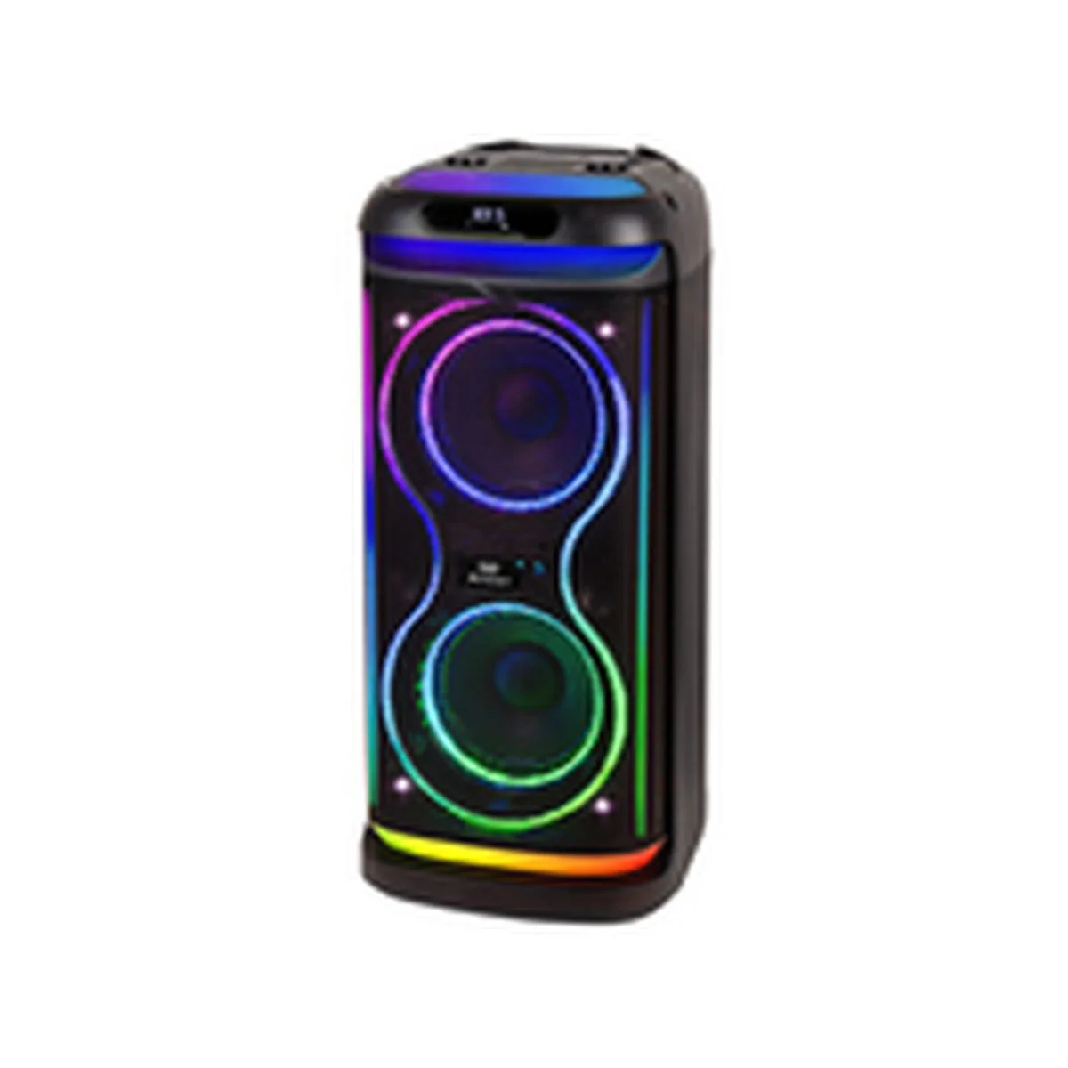 Haut parleur portable trevi trevi xf 650 kb s563179132. Diaytar, c'est l'assurance de produits qui durent, tant dans leur construction que dans leur style intemporel.