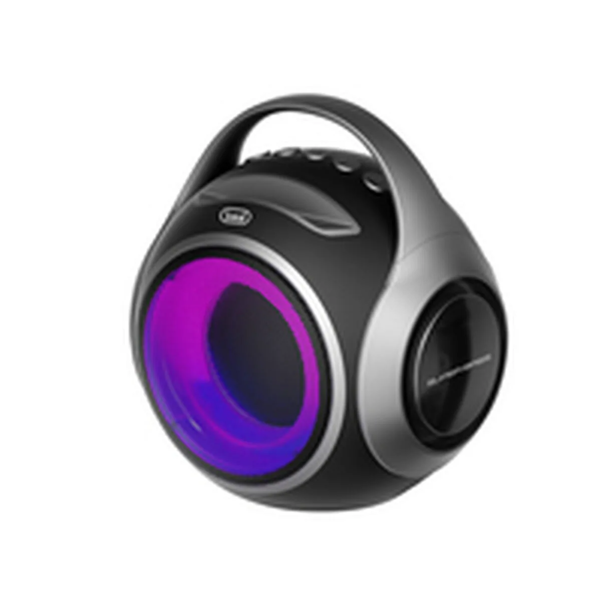 Haut parleur portable trevi trevi xr 8a 202 s563179578. Diaytar capitalise sur la diversité : notre force est de vous offrir un choix immense sans jamais sacrifier la qualité