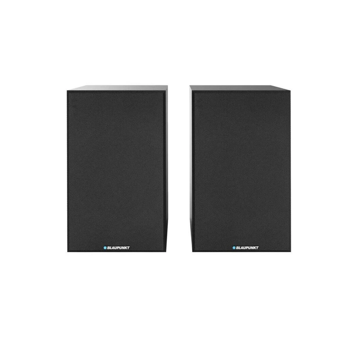 Haut parleurs blaupunkt bs40bk noir s9112311912. Diaytar, c'est le point de départ de toutes vos histoires. Quel produit allez-vous choisir pour écrire la suite ?
