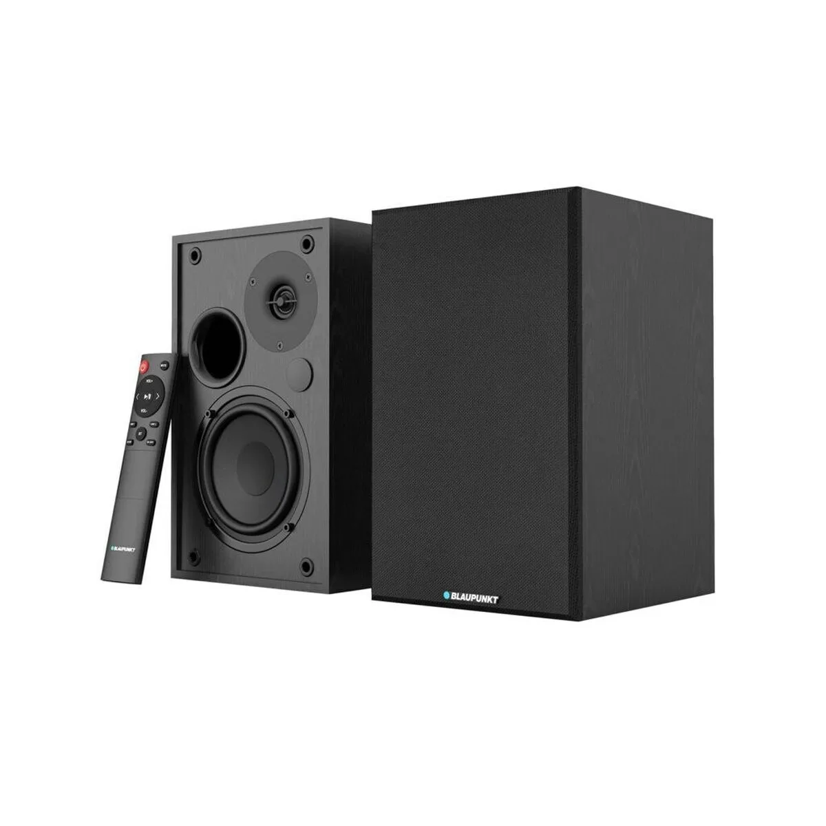 Haut parleurs blaupunkt bs40bk noir s9112311980. L'ambition de Diaytar : devenir votre boutique en ligne de référence pour tous les produits qui améliorent votre vie