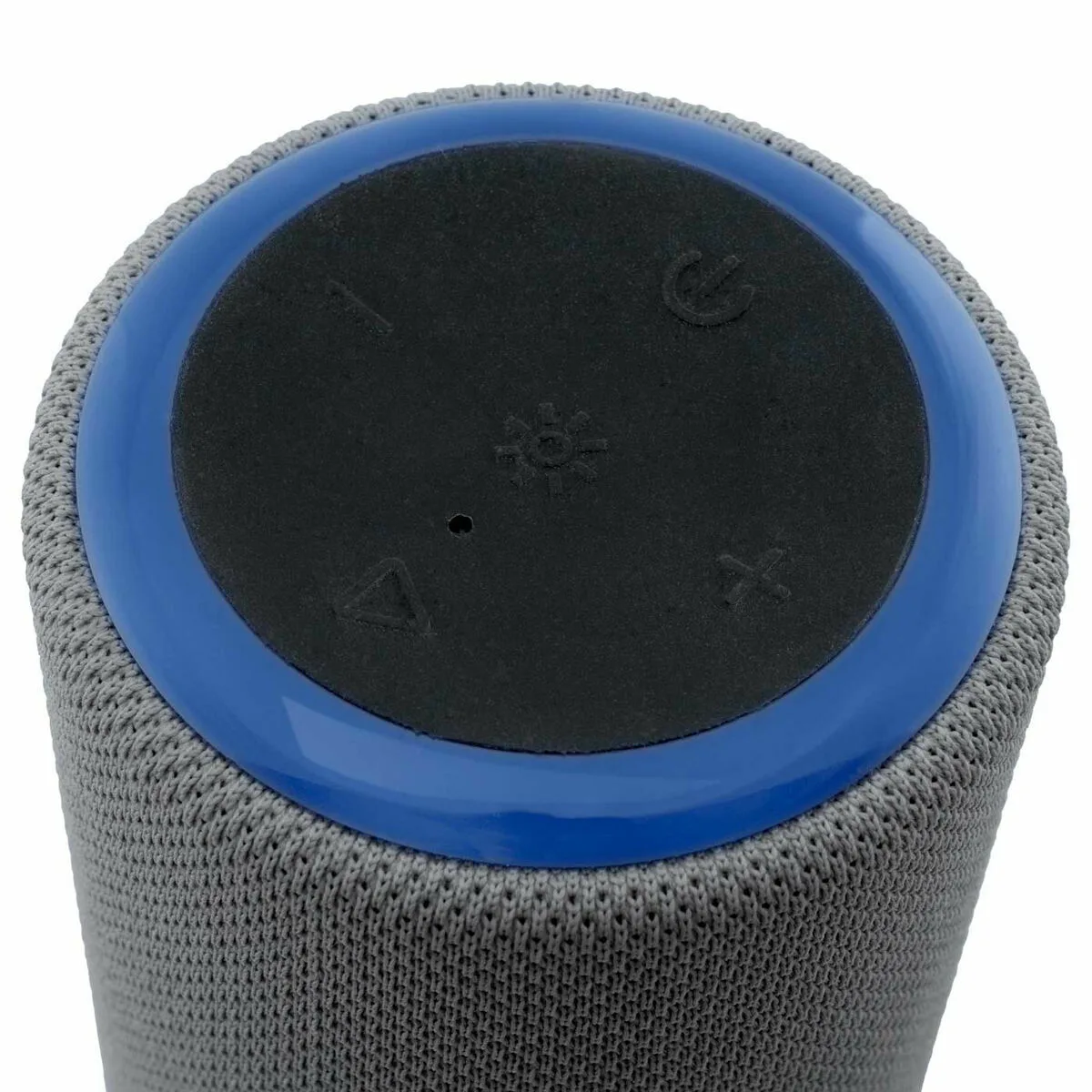 Haut parleurs bluetooth coolbox coo bta g232 gris 14 w s779839642. Tendance, confort et qualité : la trilogie gagnante de Diaytar Mode.