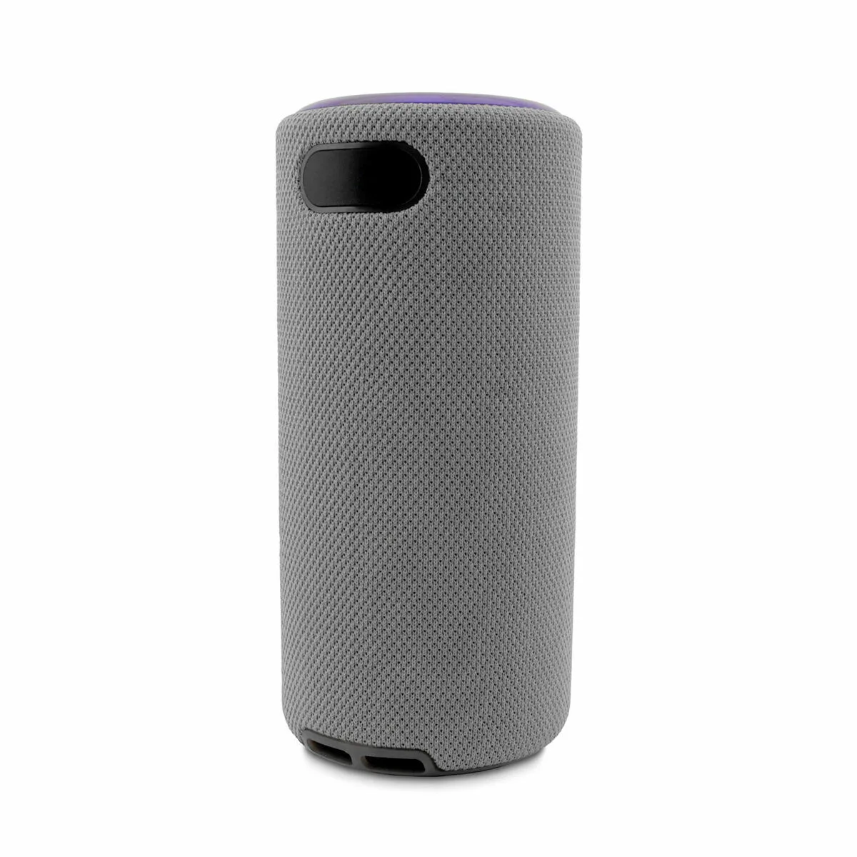 Haut parleurs bluetooth coolbox coo bta g232 gris 14 w s779839673. Diaytar a été imaginé pour les acheteurs avisés qui recherchent autant la performance que le design dans leurs produits