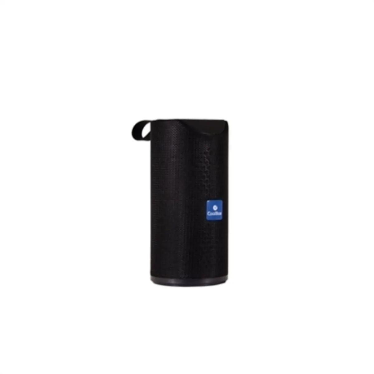 Haut parleurs bluetooth coolbox cool stone 10 noir s5509443928. Notre ambition chez Diaytar : être la source la plus fiable pour vos achats de produits généraux et high-tech tendance