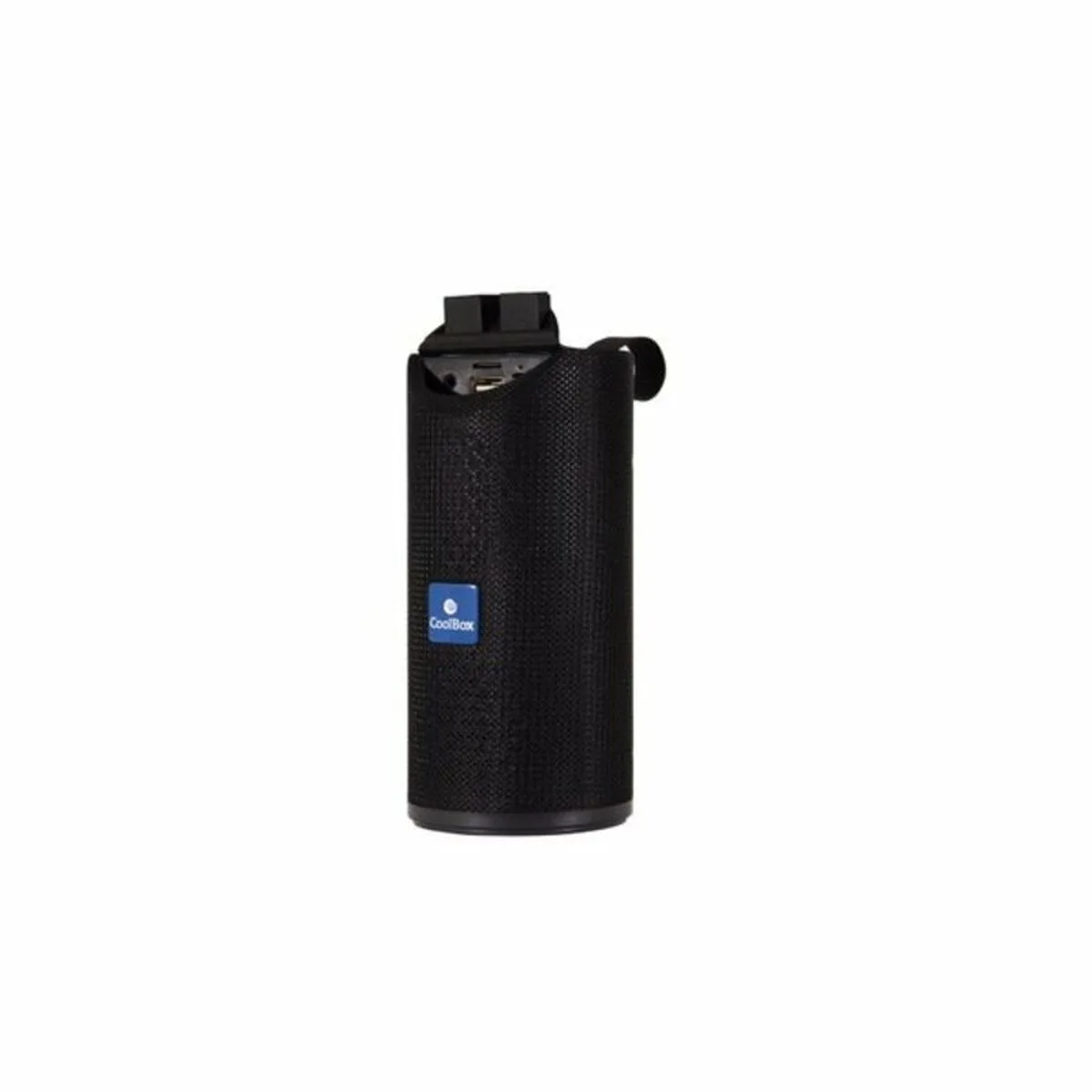 Haut parleurs bluetooth coolbox cool stone 10 noir s5509443984. Osez l'expérience Diaytar et découvrez comment des produits bien choisis peuvent éléver votre qualité de vie.