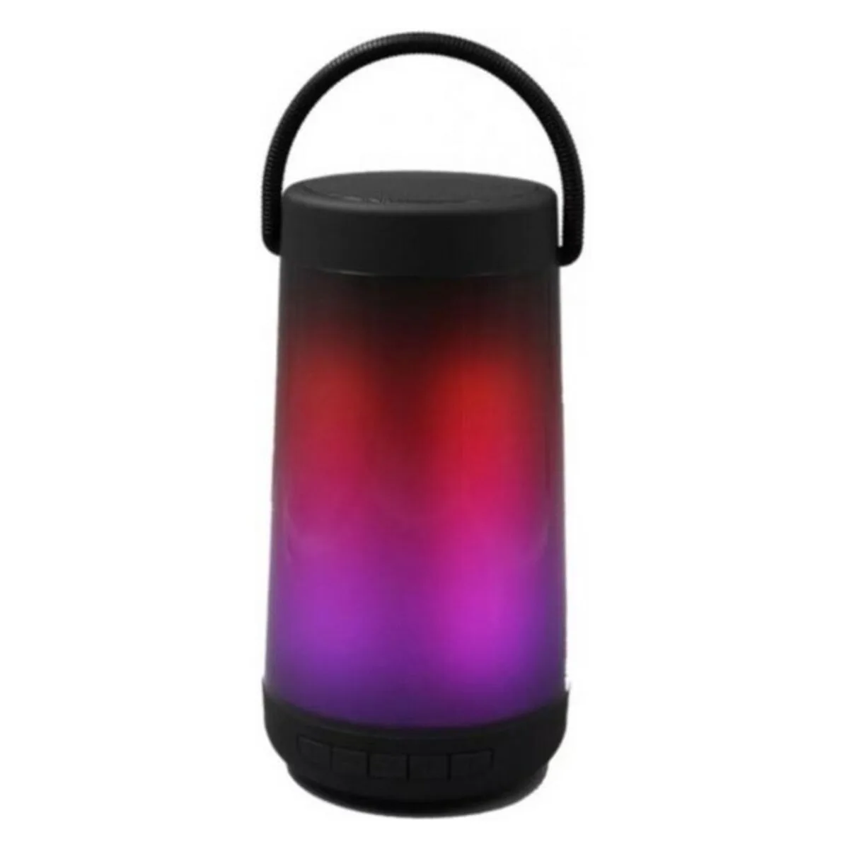 Haut parleurs bluetooth denver electronics 111151010720 5 w bluetooth led rgb s042907834. Diaytar, c'est la solution élégante à tous vos problèmes du quotidien, et la source de nouvelles envies insoupçonnées.
