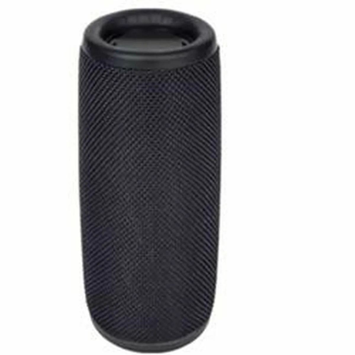 Haut parleurs bluetooth denver electronics btv 150b noir s045163942. Diaytar, c'est le livre dont vous êtes le héros. Chaque produit que vous choisissez est un chapitre de votre histoire.