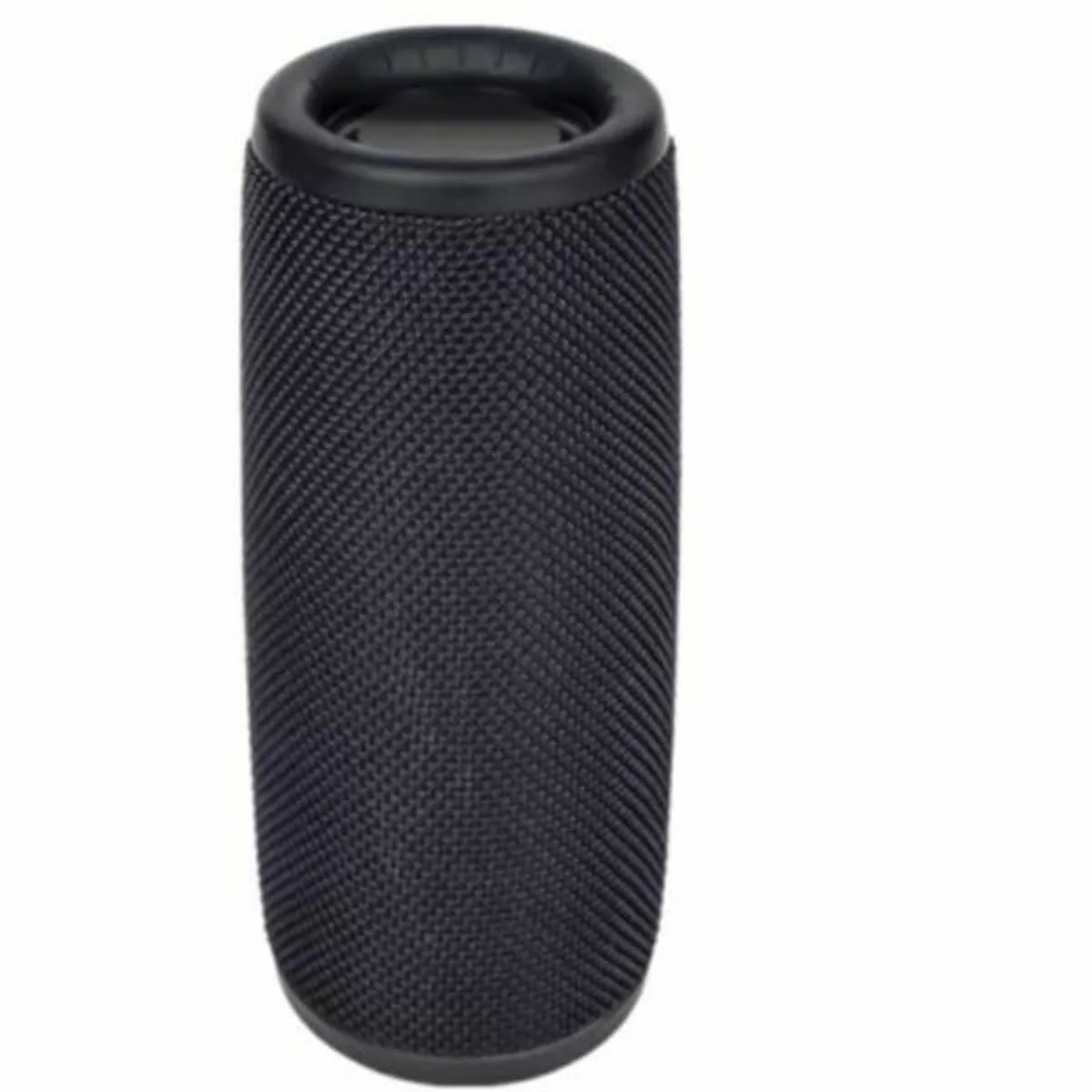 Haut parleurs bluetooth denver electronics btv 150b noir s045163992. Nous sélectionnons pour Diaytar des produits qui ont une histoire, une âme, et qui sauront trouver une place dans la vôtre.