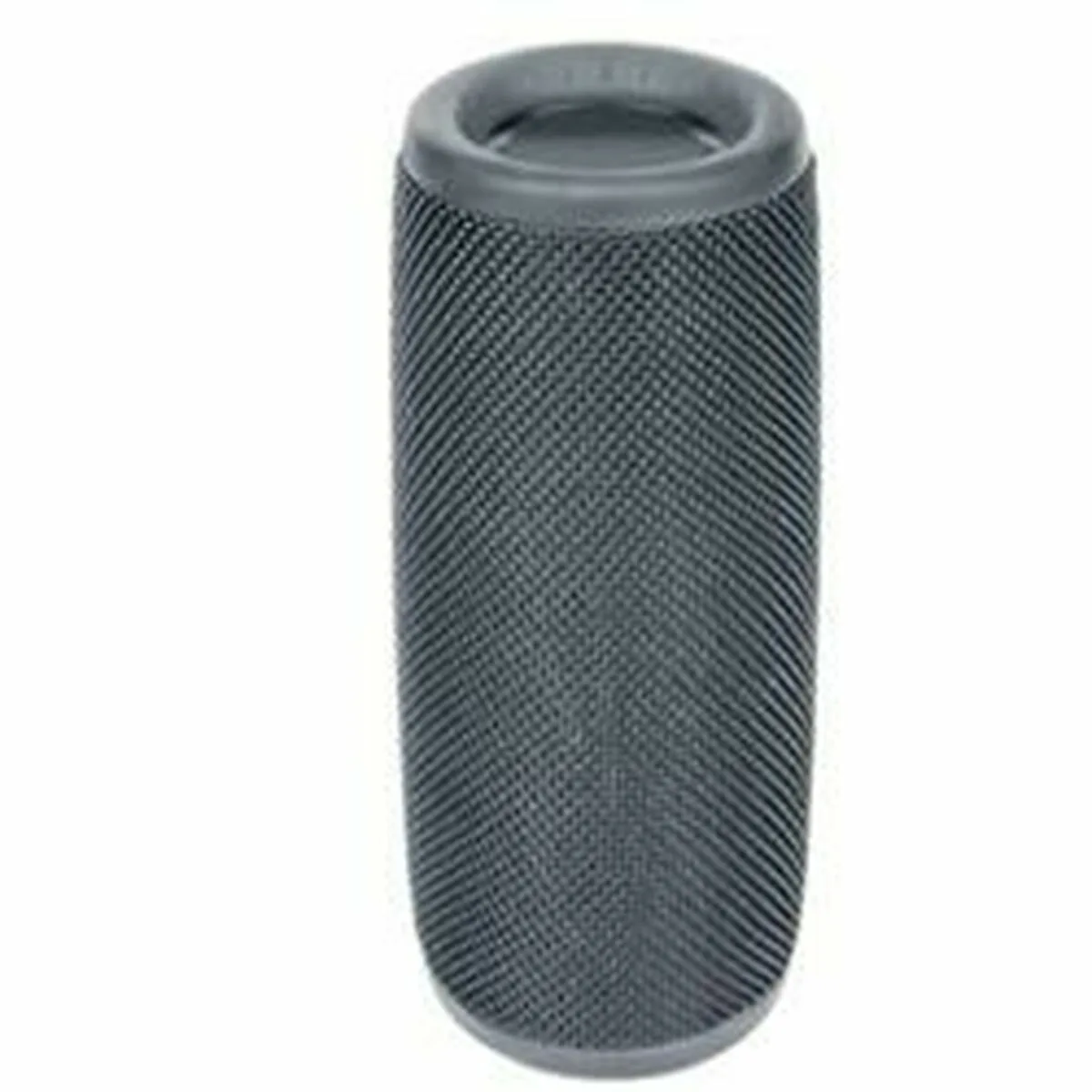 Haut parleurs bluetooth denver electronics btv 150gr gris s045163811. Bienvenue chez Diaytar, où l'élégance rencontre l'innovation avec nos produits électroniques dernier cri et nos créations maison exclusives
