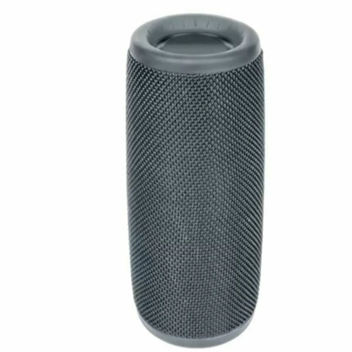 Haut parleurs bluetooth denver electronics btv 150gr gris s045163879. Découvrez l'univers Diaytar - Des milliers de produits sélectionnés avec soin pour vous.