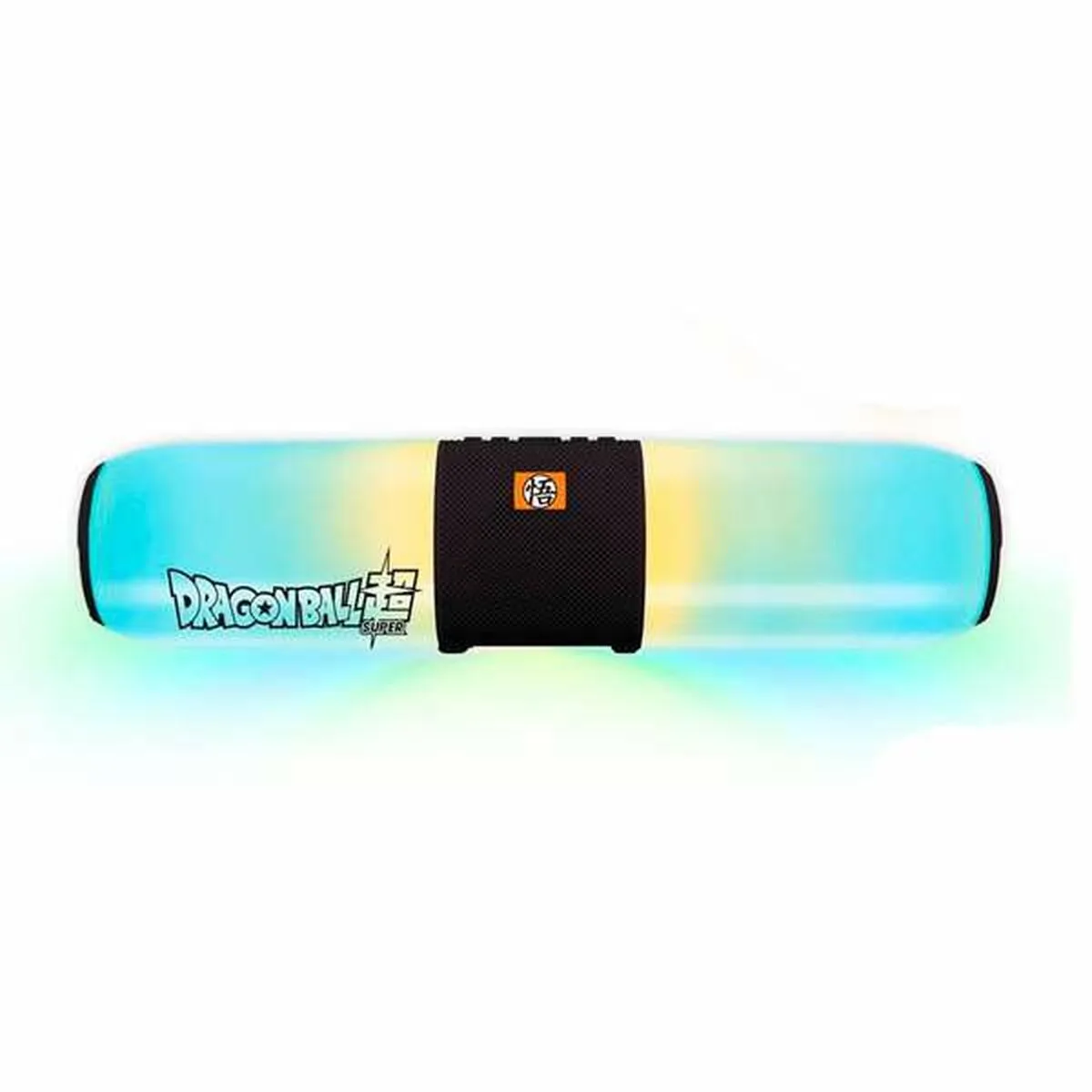 Haut parleurs bluetooth dragon ball mb6611 s243594775. Chez Diaytar, nous croyons que le meilleur des produits généraux et électroniques doit être accessible à tous, sans compromis sur le style