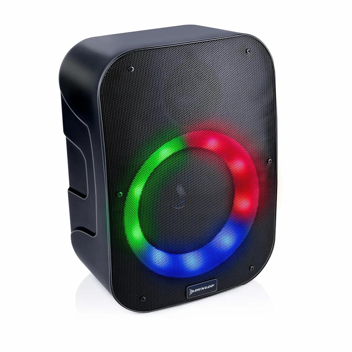 Haut parleurs bluetooth dunlop tws 20 w noir s792310372. Diaytar Fashion : Soyez à la pointe de la mode avec nos collections exclusives.