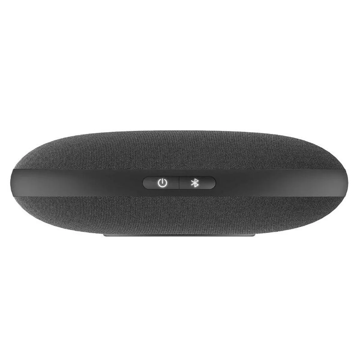 Haut parleurs bluetooth fanvil cs30 noir 5 w s023701844. Diaytar a foi en une idée simple : les meilleurs produits, qu'ils soient électroniques ou généraux, embellissent le quotidien
