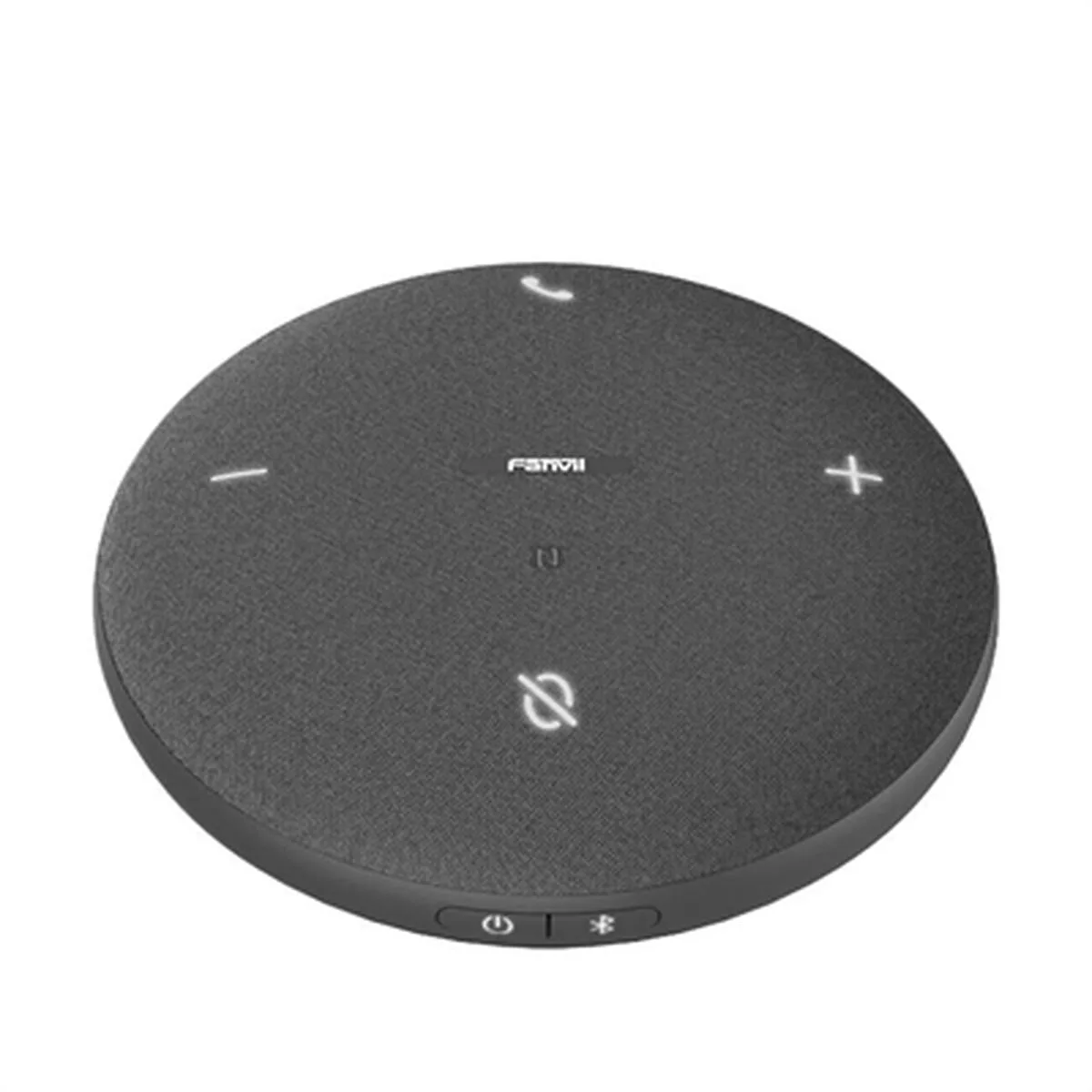 Haut parleurs bluetooth fanvil cs30 noir 5 w s023701895. Diaytar a sélectionné pour vous une palette de produits allant de l'électronique grand public aux must-have de la maison