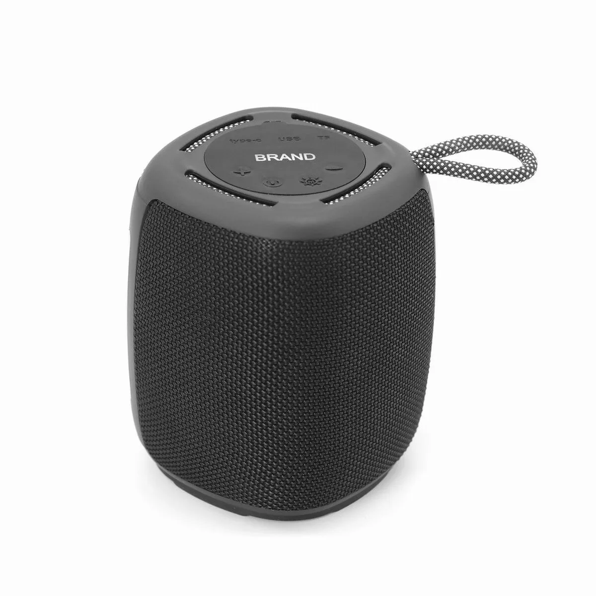 Haut parleurs bluetooth gembird spk bt led 03 bk noir 5 w s913920574. Diaytar décomplexe le shopping en ligne : trouvez tout ce dont vous avez besoin et tout ce dont vous rêvez, au même endroit