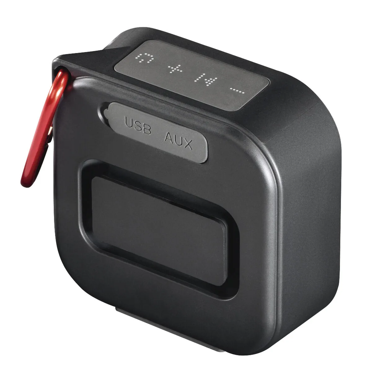 Haut parleurs bluetooth hama 00188224 noir s045588717. Nos stylistes Diaytar dénichent pour vous les pépites de la saison.