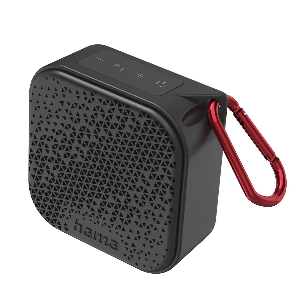 Haut parleurs bluetooth hama 00188224 noir s045588779. Avec Diaytar, redécouvrez le plaisir de l'achat en ligne grâce à une approche humaine des produits et de la curation