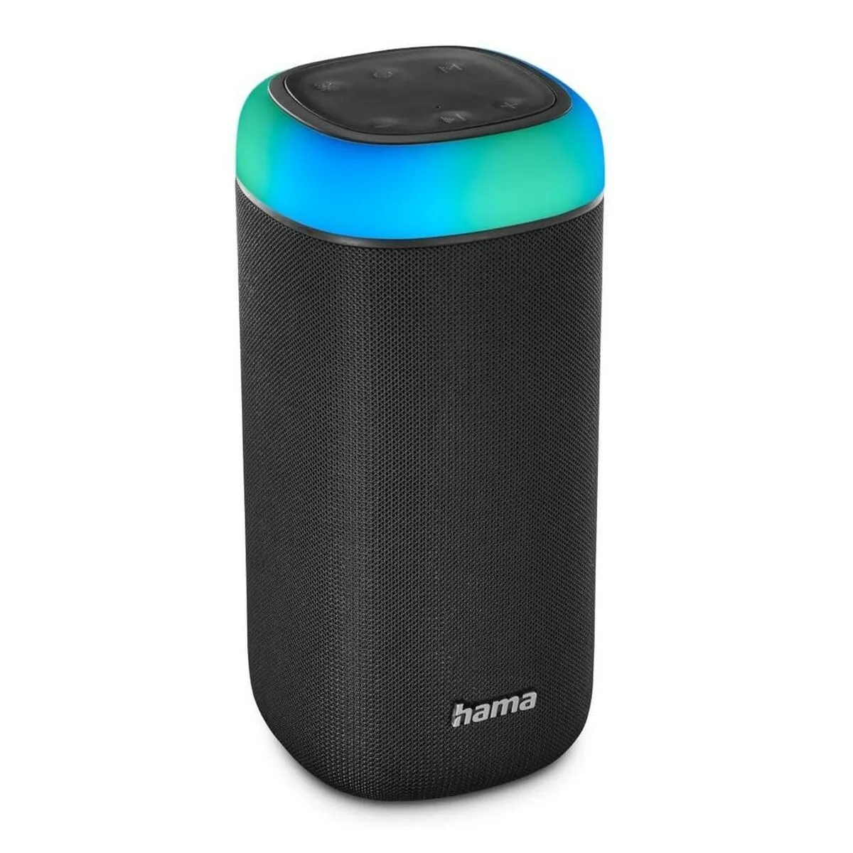 Haut parleurs bluetooth hama 00188228 noir 30 w s045588914. Nous avons bâti Diaytar sur la conviction qu'un produit génial n'a pas de prix, mais devrait avoir un prix accessible.