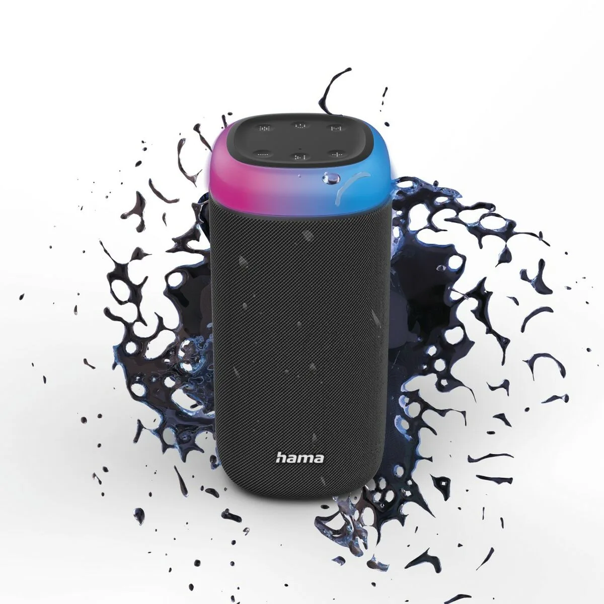 Haut parleurs bluetooth hama 00188228 noir 30 w s045588918. La chasse aux produits extraordinaires est ouverte. Diaytar vous donne les clés d'un univers shopping infini.