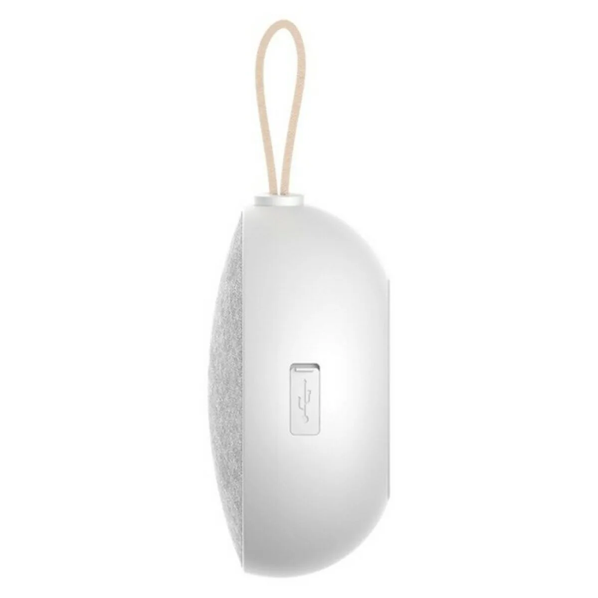 Haut parleurs bluetooth hiditec urban rok s ipx5 3w s022421376. Avec Diaytar, faites de chaque achat en ligne une découverte et de chaque produit un ajout valuable à votre univers