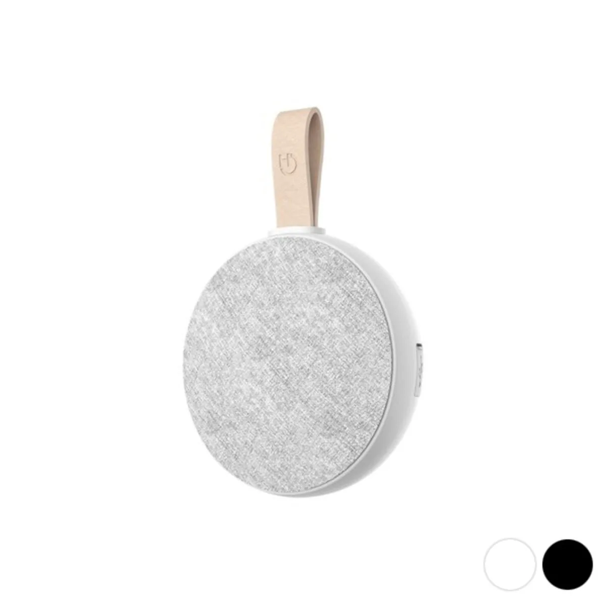 Haut parleurs bluetooth hiditec urban rok s ipx5 3w s022421459. Diaytar, c'est le refuge des amoureux du beau et de l'utile, un sanctuaire dédié au produit parfait.